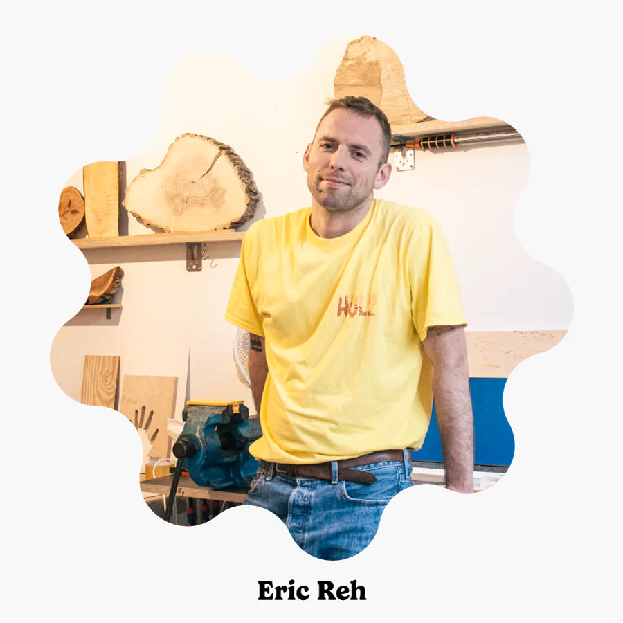 SLOW DOWN STUDIO - Yukimi Throw