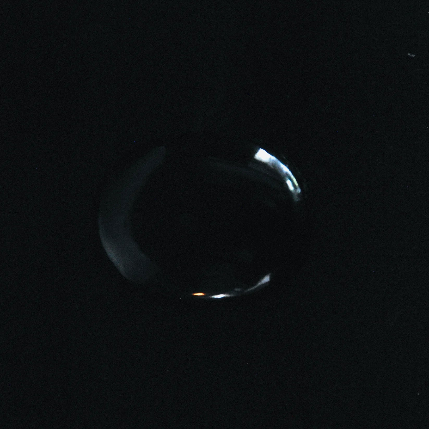 Vessel Apothecary - Grounded Mist