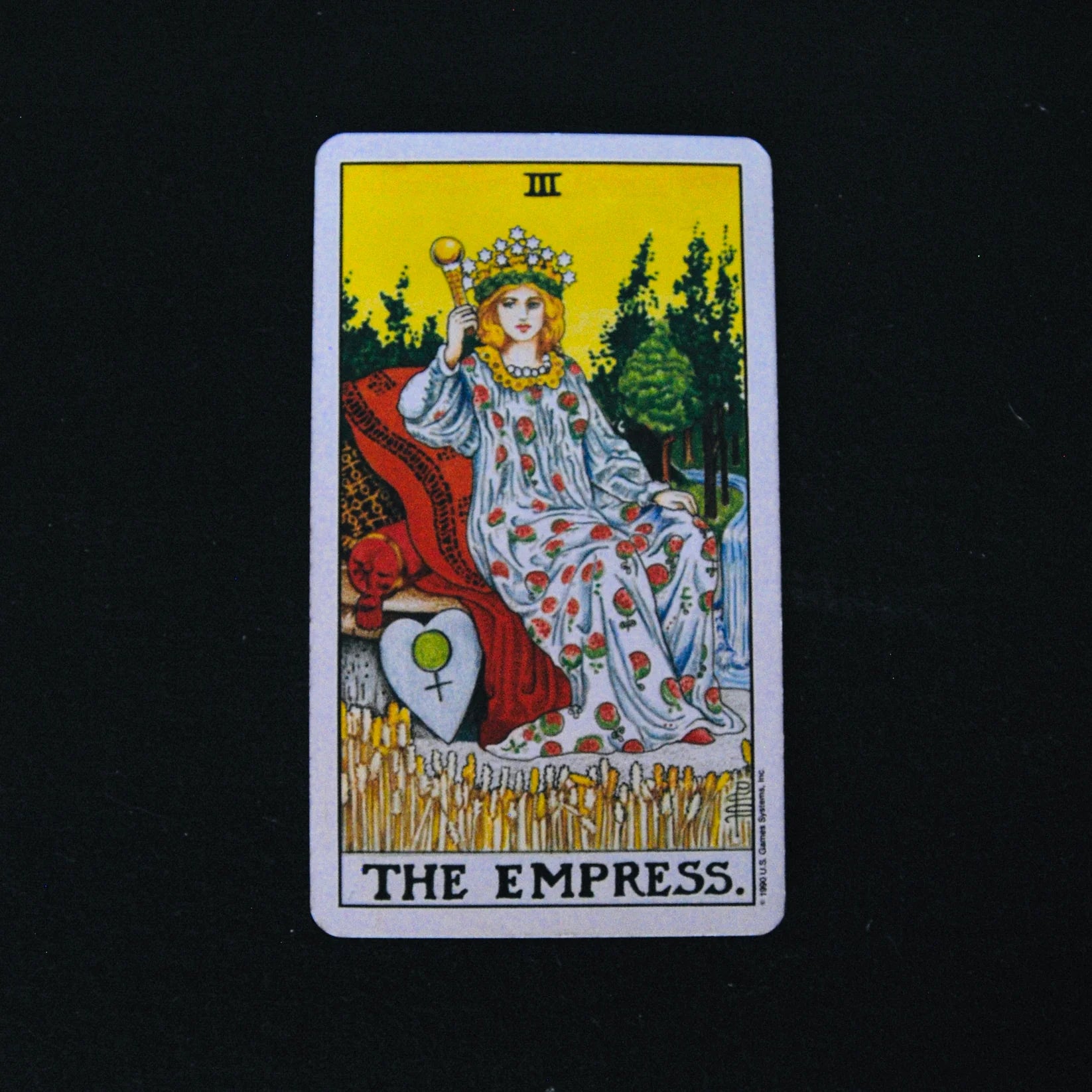 Vessel Apothecary - Grounded Mist