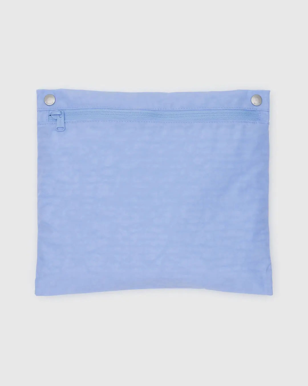 BAGGU - Cloud Carry-on - French Blue