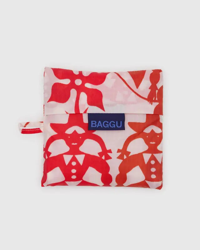 BAGGU - Standard Bag - Cowgirl