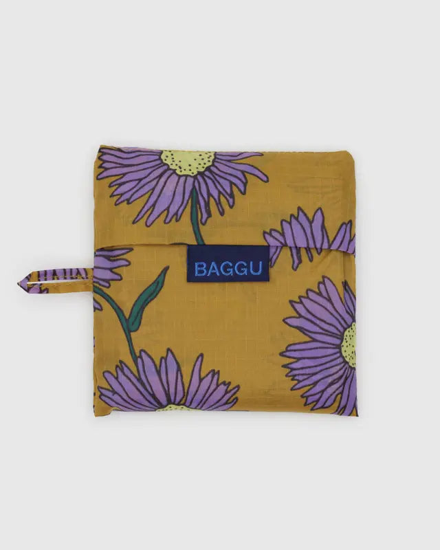 BAGGU - Standard Bag - Daisy Chain