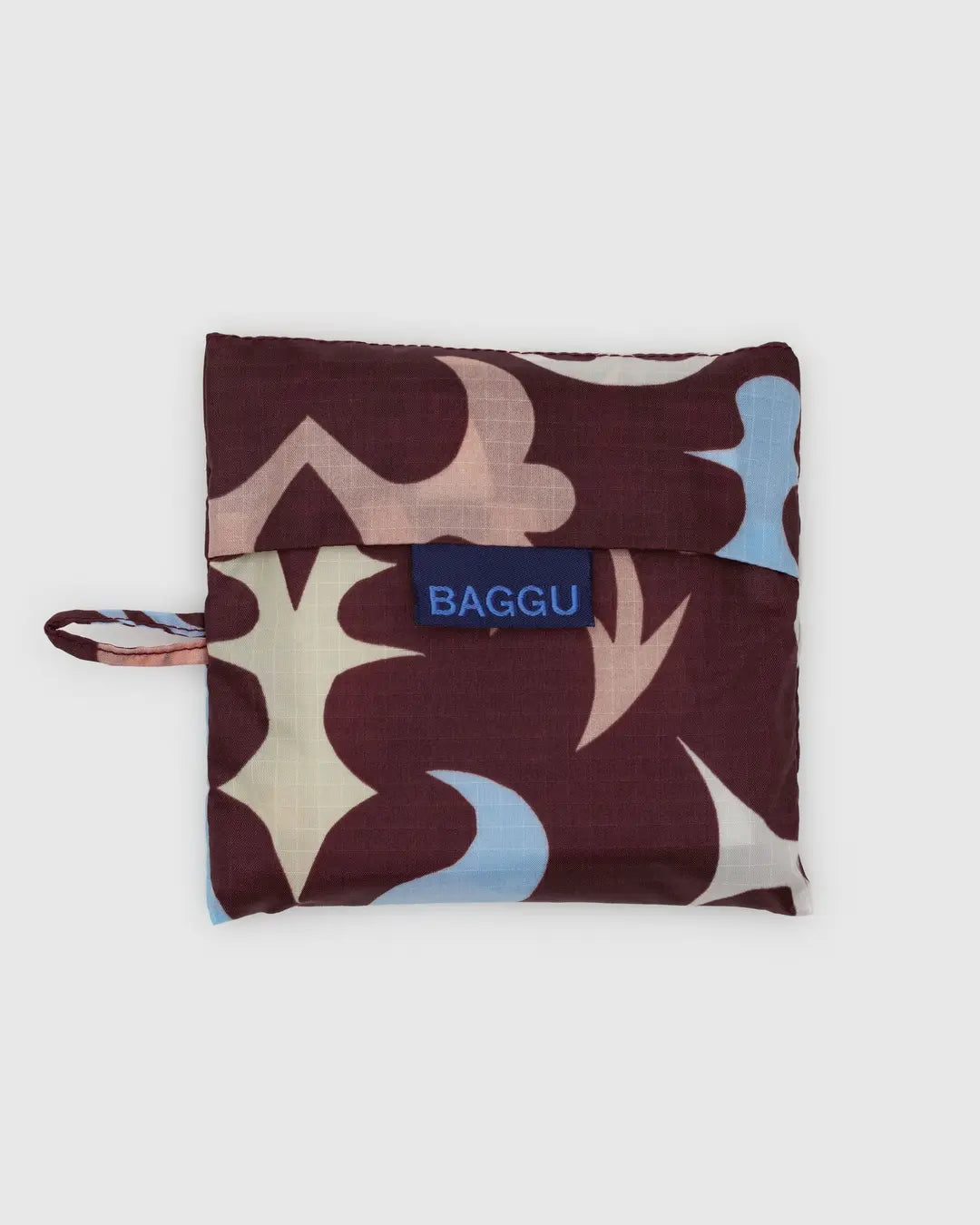 BAGGU - Standard Bag - Western Cut Outs