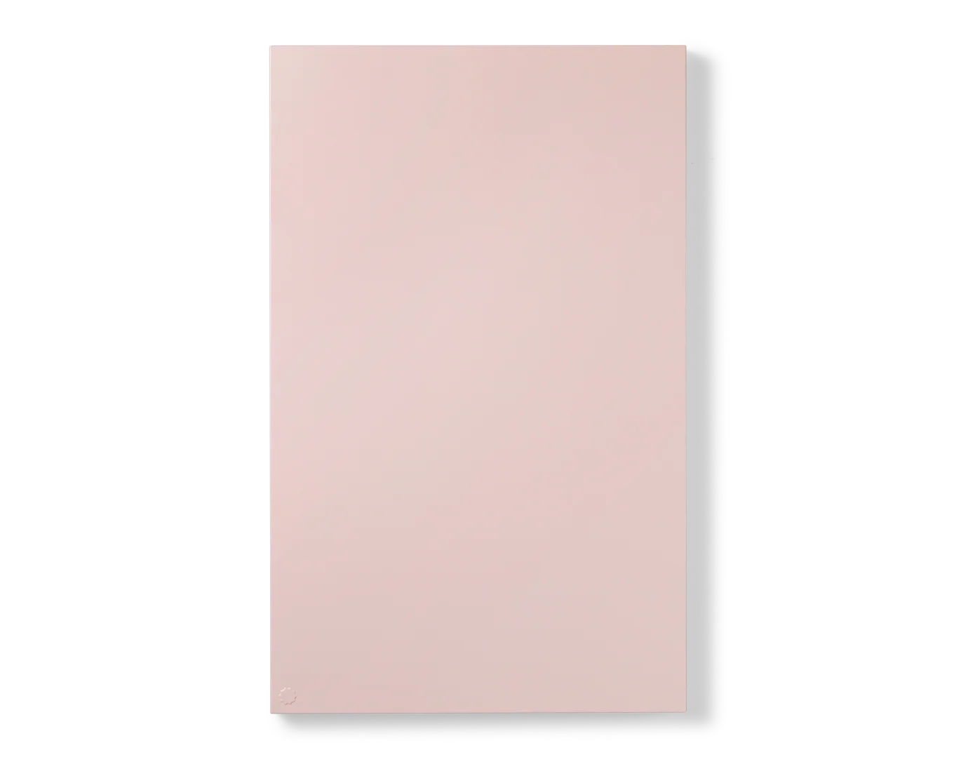 MUSTARD MADE - The Story board