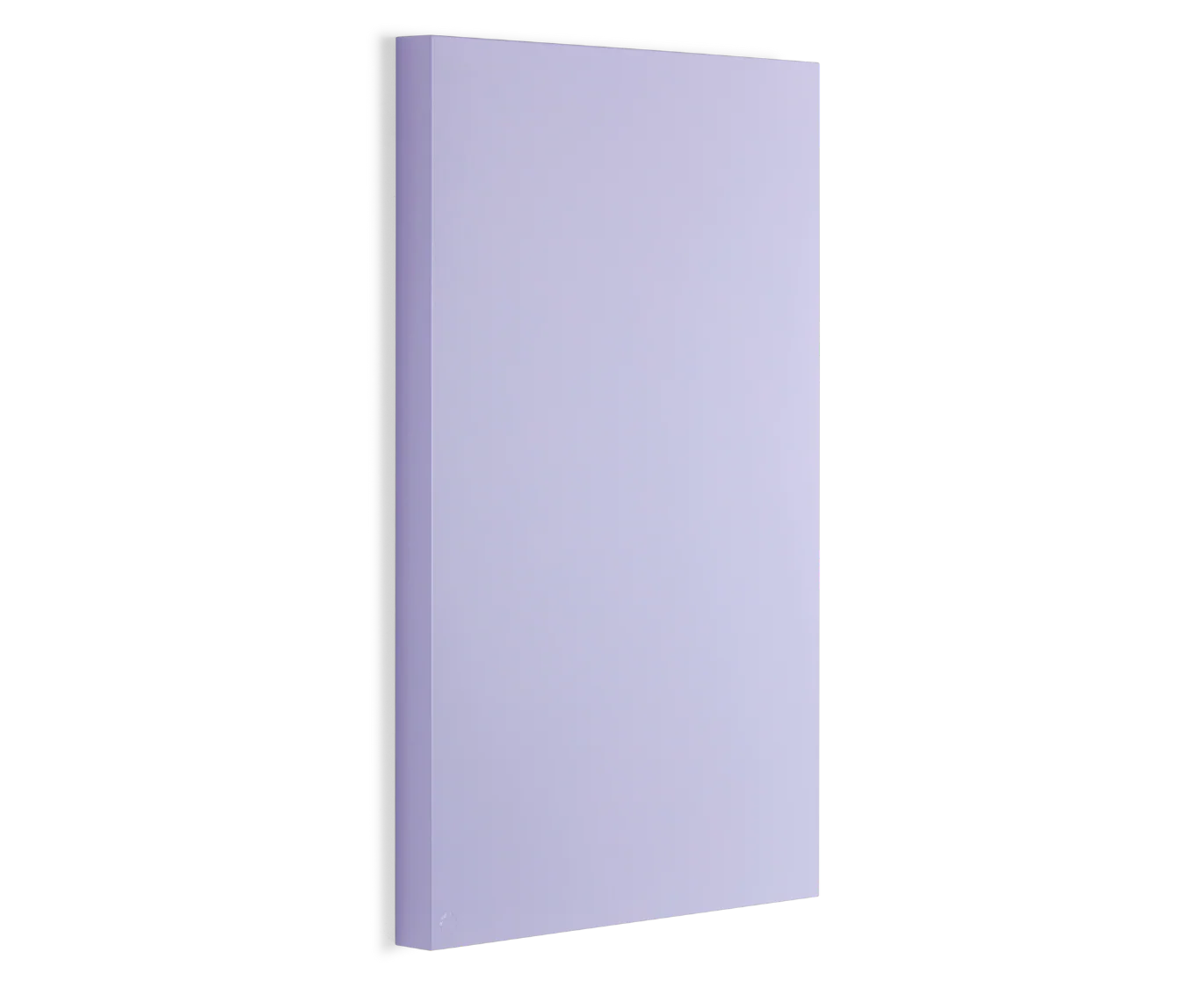 MUSTARD MADE - The Story board