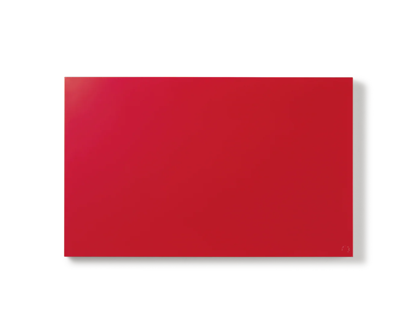 MUSTARD MADE - The Story board