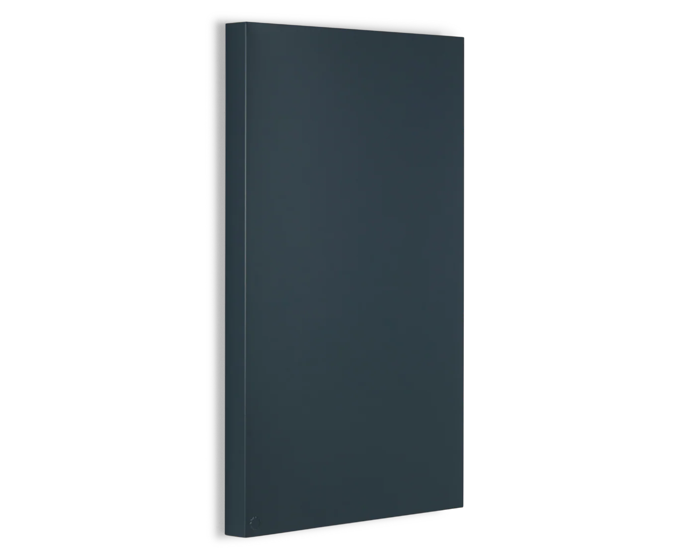 MUSTARD MADE - The Story board