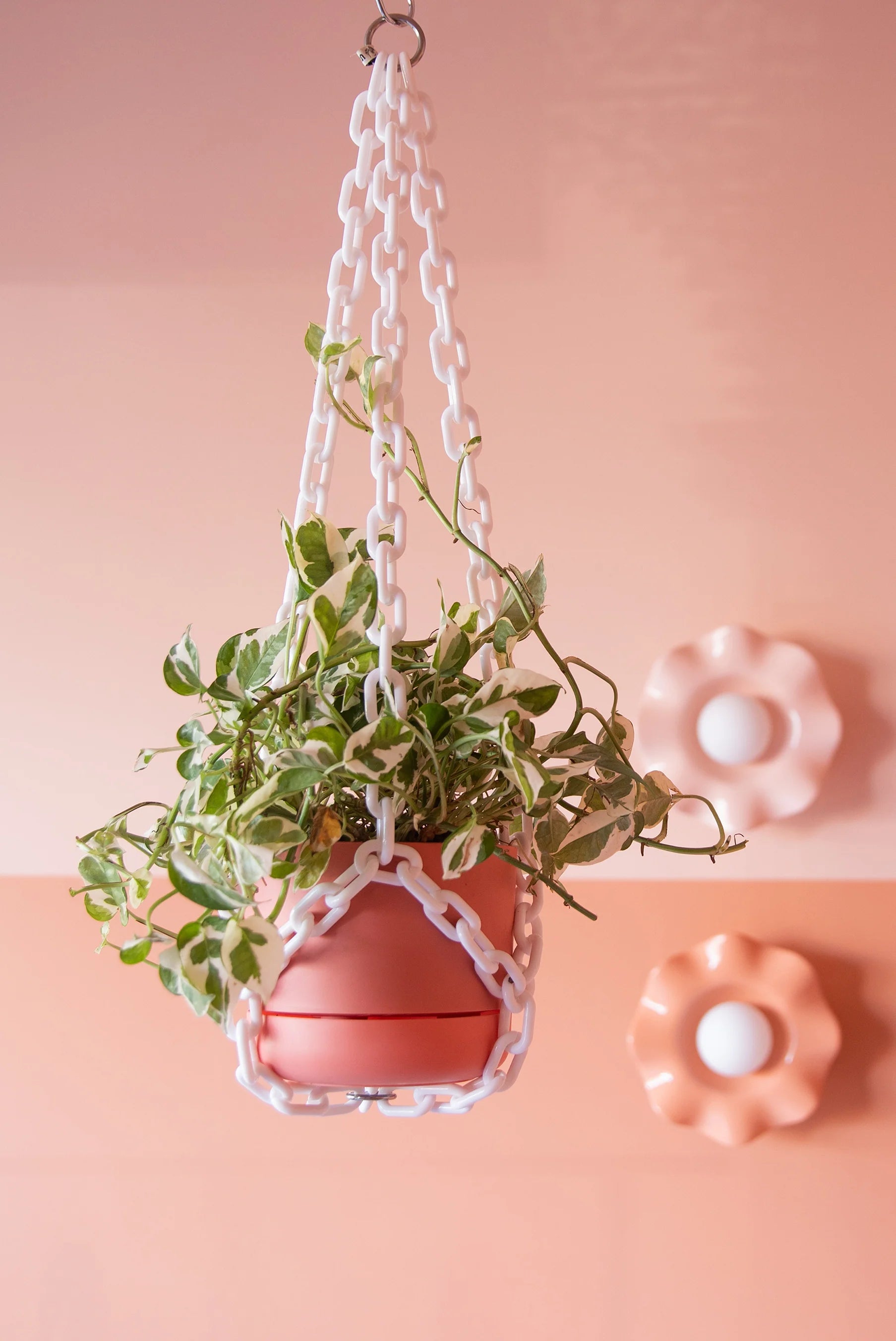 WOLJAM Universal Hanger