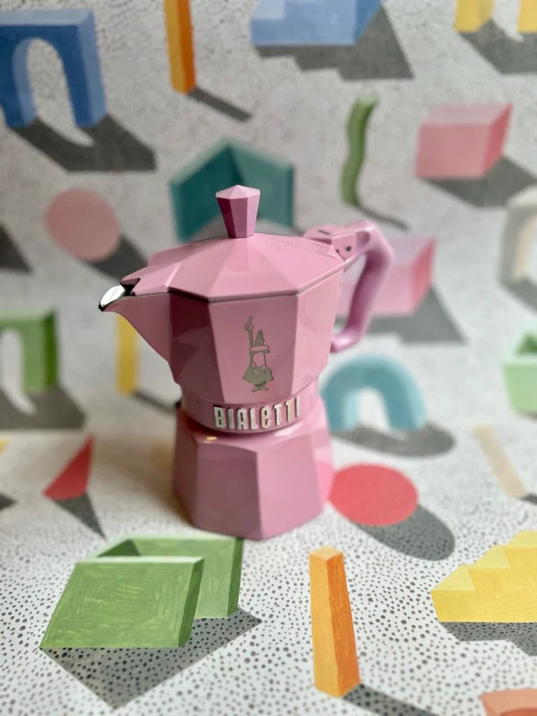 BIALETTI ON SALE! - Preston Apothecary