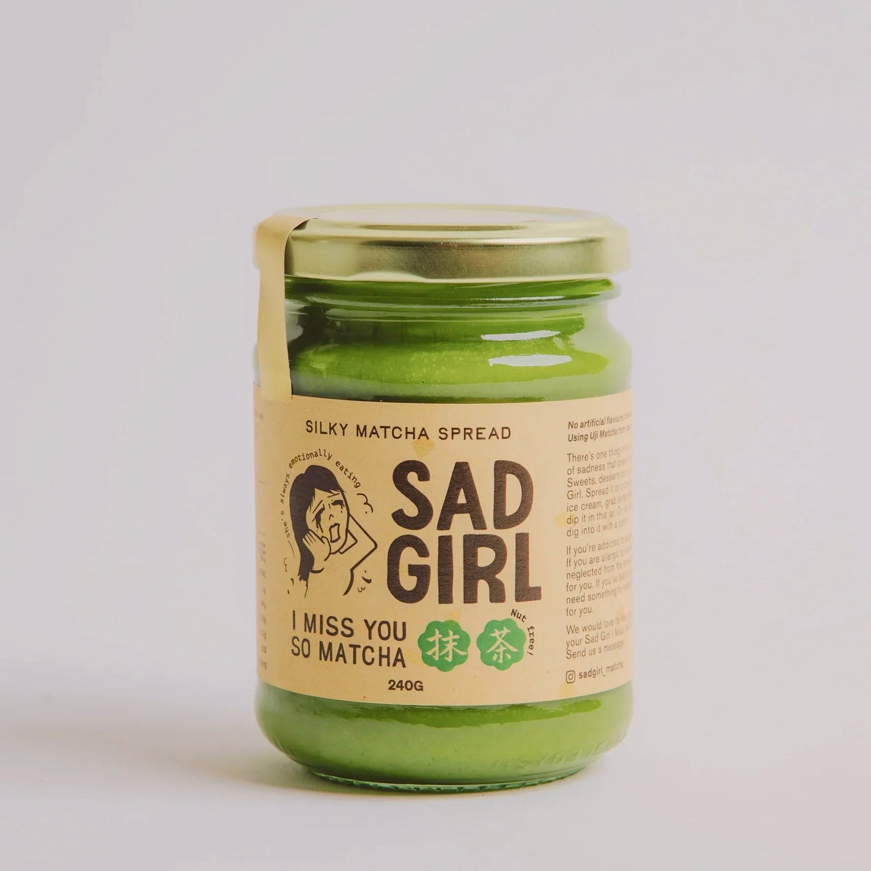 GIFTS FOR THE COOKS - Preston Apothecary