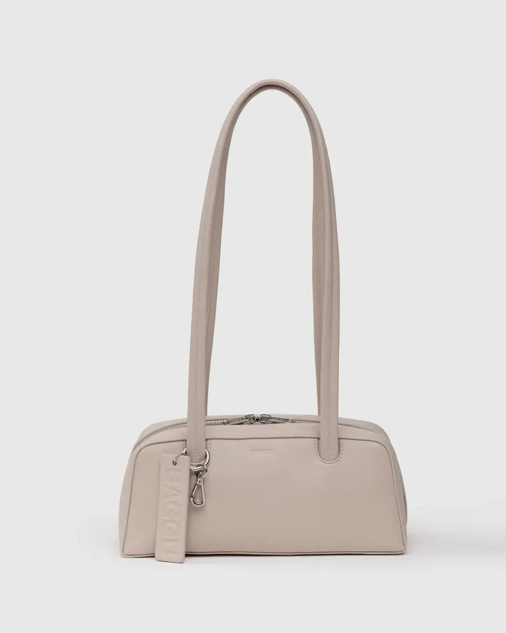 Baggu items on preorder (Master list- please edit as you go!!)