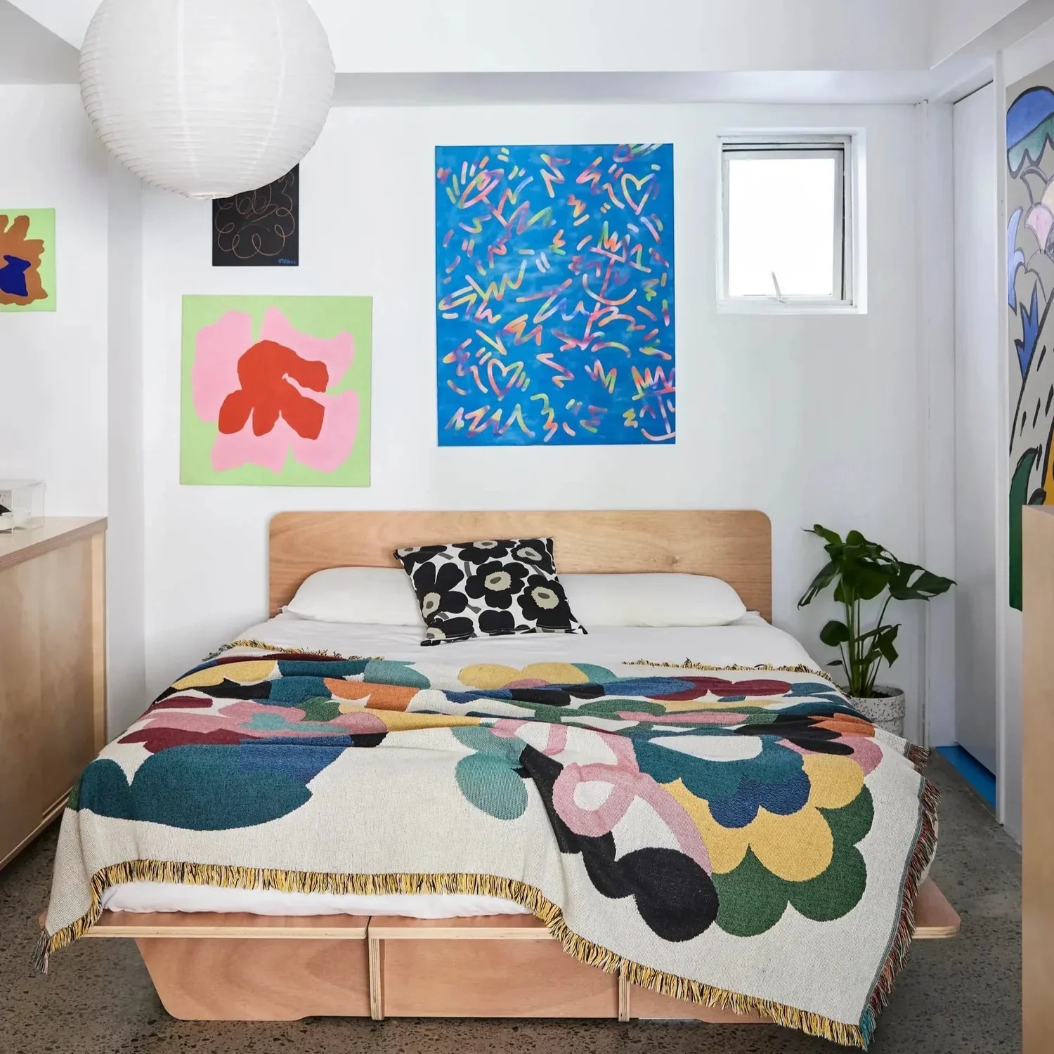 GIFTS FOR HOMEBODIES - Preston Apothecary