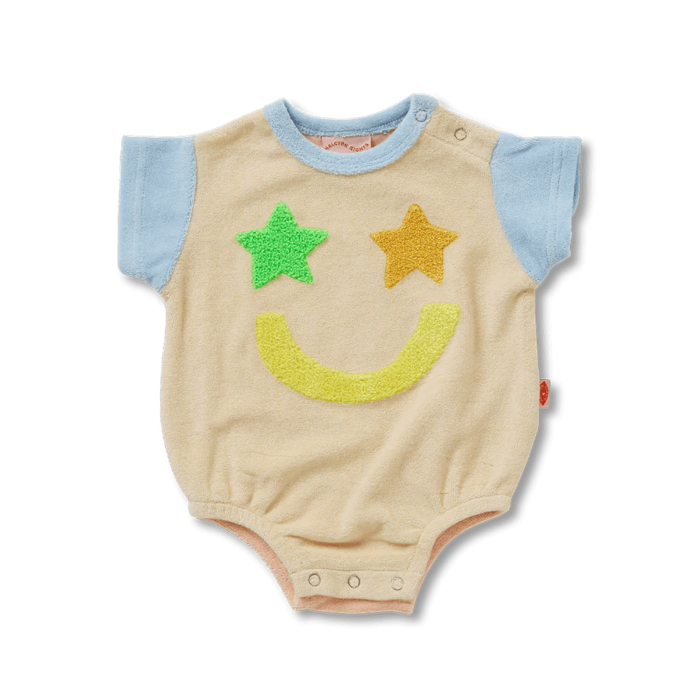 Kids & Baby Clothes - Preston Apothecary