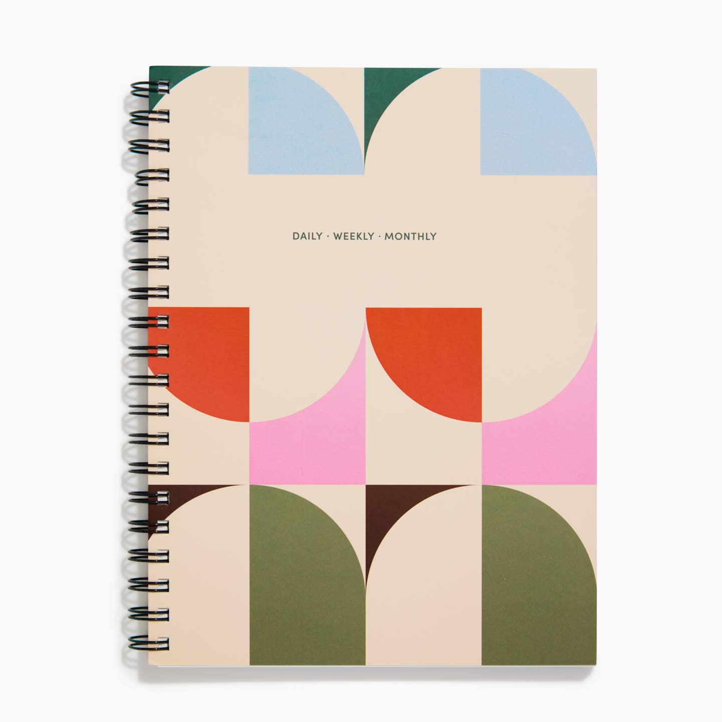 Planners & Journals Sale - Preston Apothecary