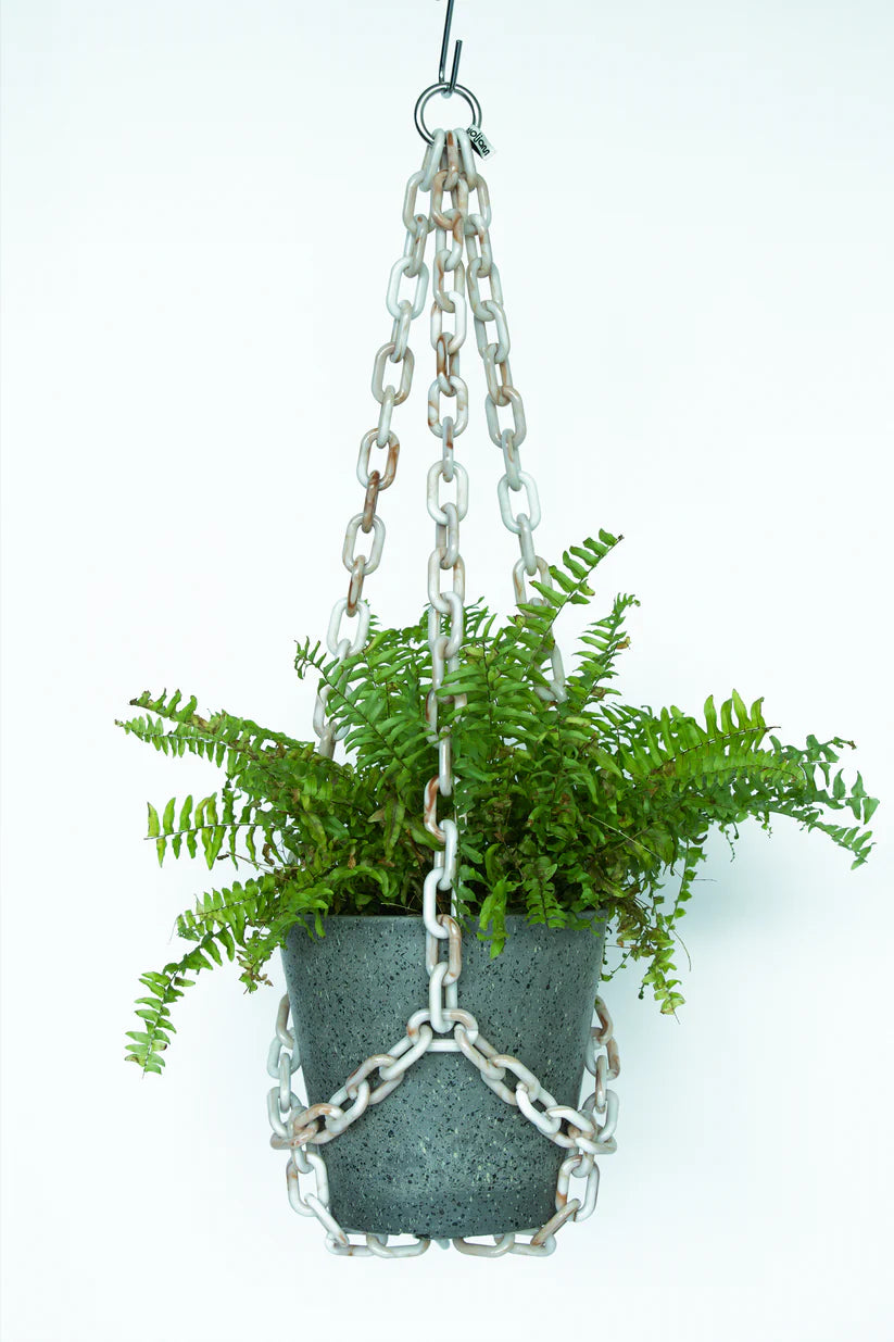 WOLJAM Universal Hanger plant hanger Preston Apothecary   