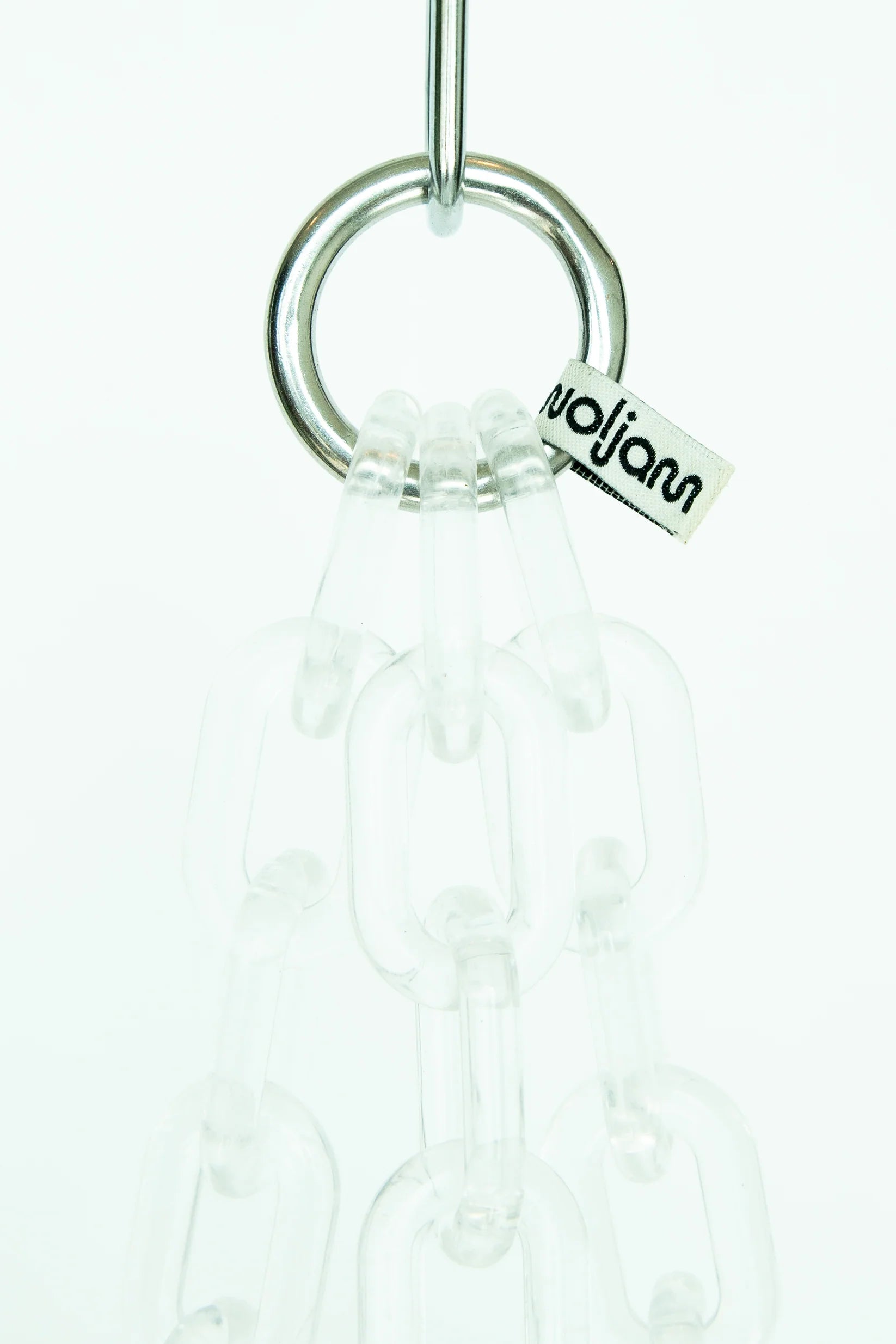 WOLJAM Universal Hanger plant hanger Preston Apothecary crystal  