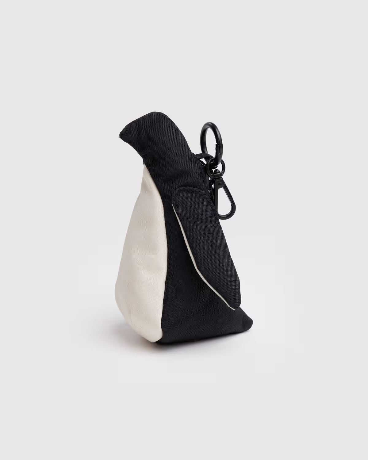 BAGGU - Penguin Charm