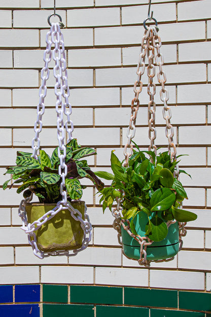 WOLJAM Universal Hanger plant hanger Preston Apothecary   