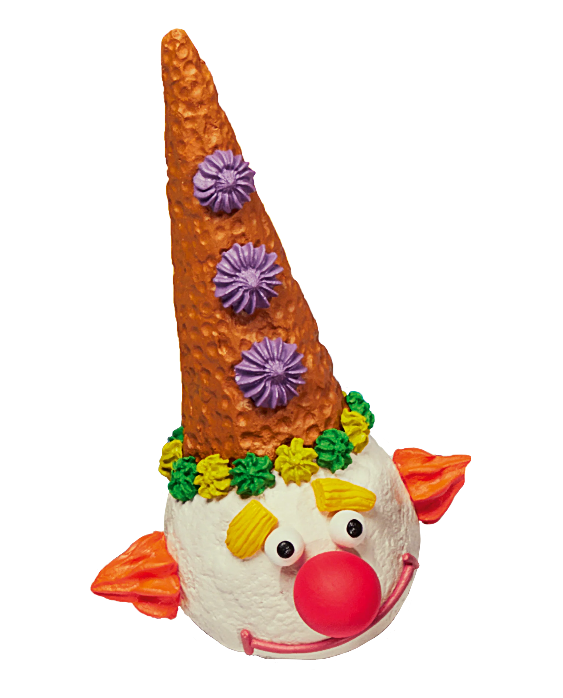 LE PUZZ - Happy Birthday