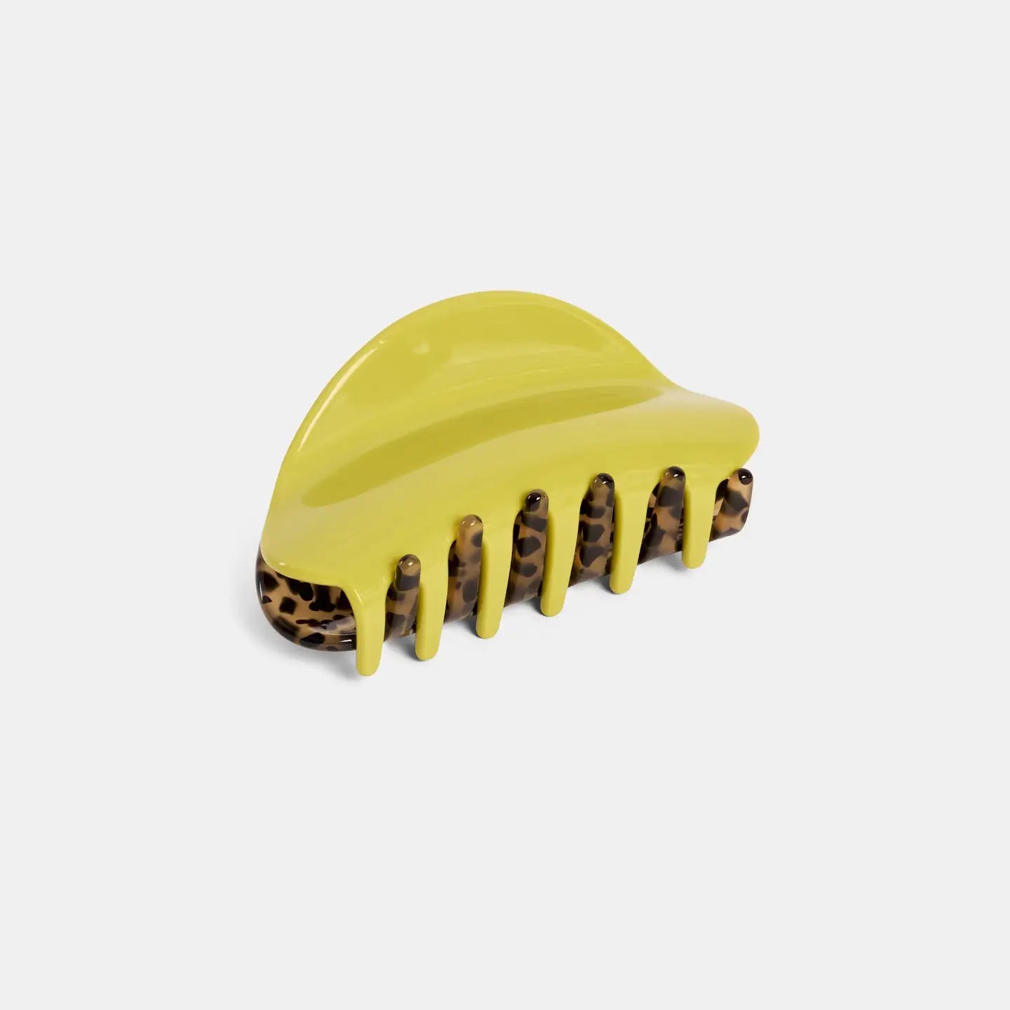 CHUNKS - Suki Claw in Chaco