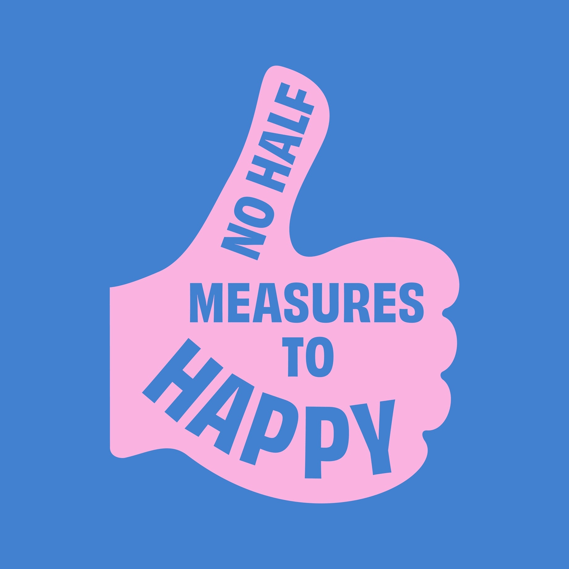 UP-UP CHOCOLATE - Original Dark Chocolate Bar 120g