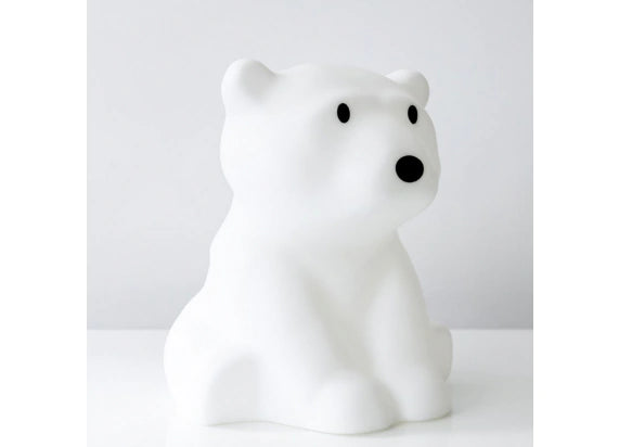 MR MARIA - Nanuk Star Light