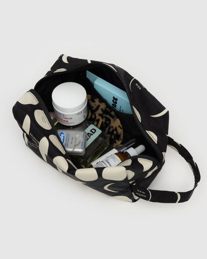 BAGGU Dopp Kit -  Moon dopp Baggu   