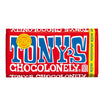 Tony's Chocolonely Milk Chocolate 180g