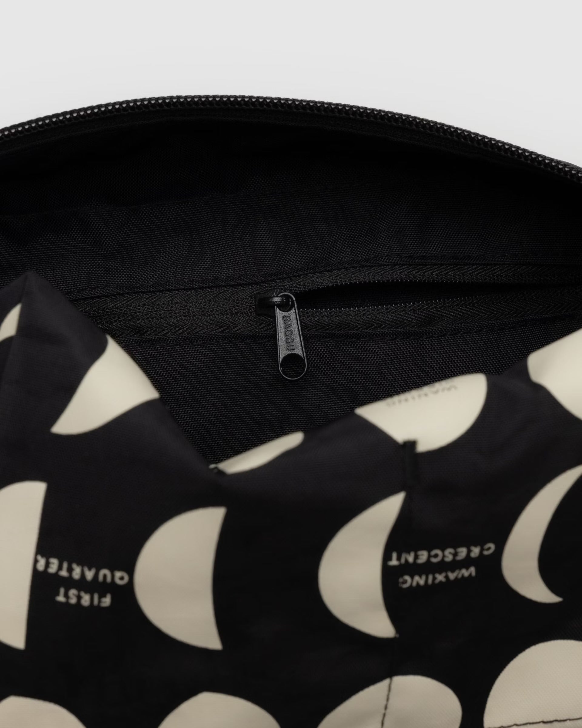 BAGGU Dopp Kit -  Moon