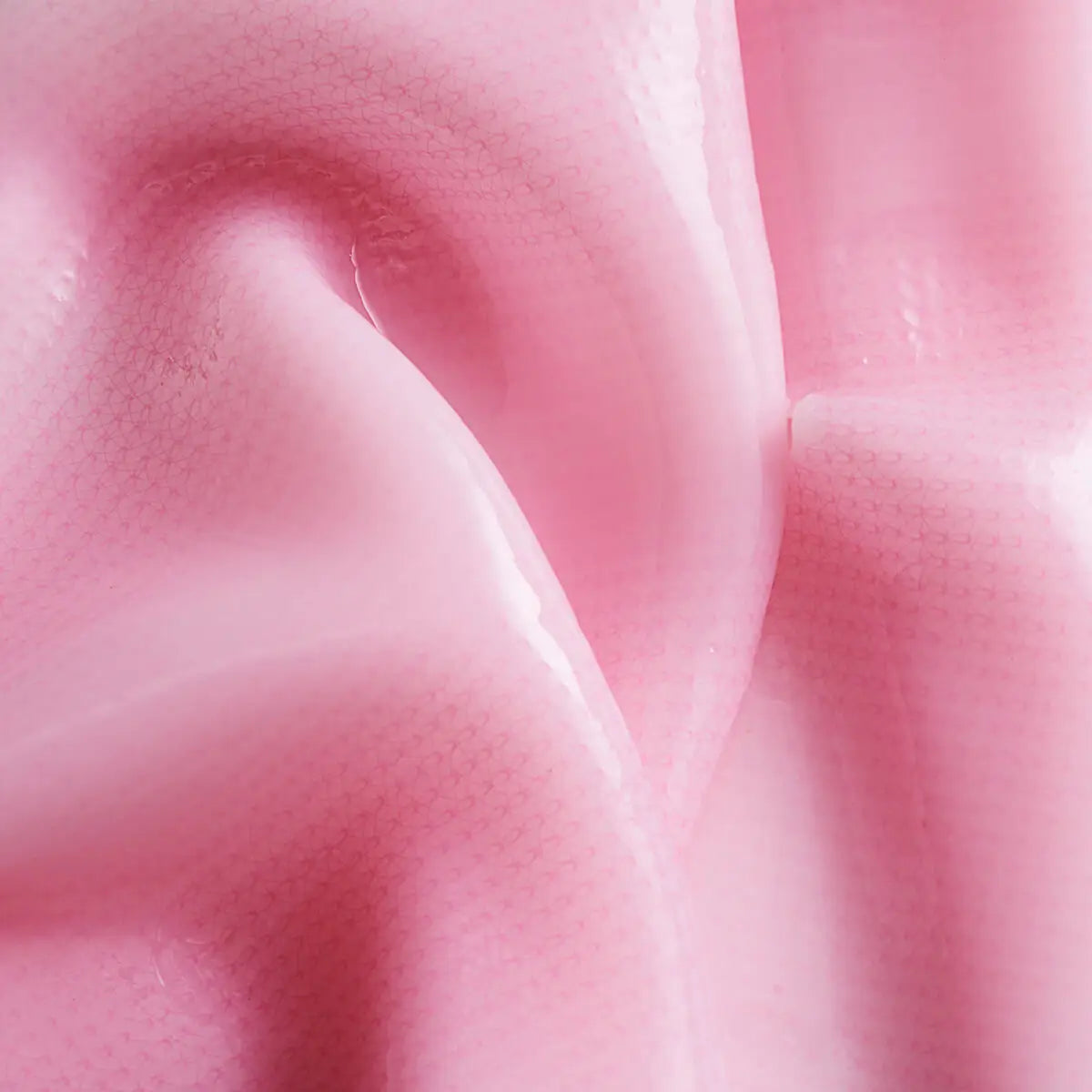 LOOPS - Double Take Glow Hydrogel Single Face Mask