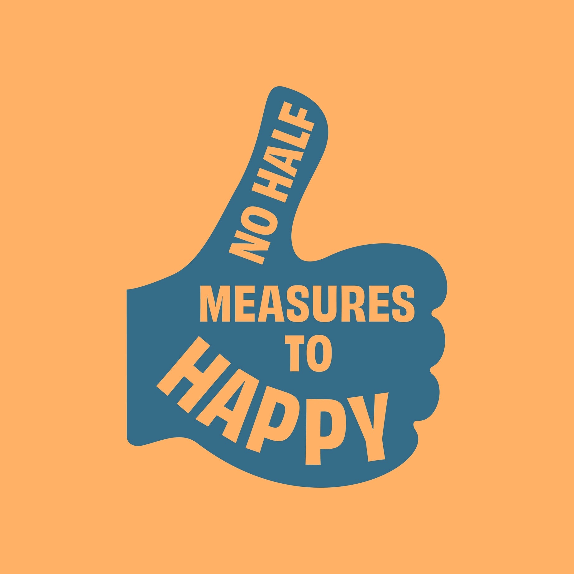 UP-UP CHOCOLATE - Sweet Orange Milk Chocolate Bar 120G