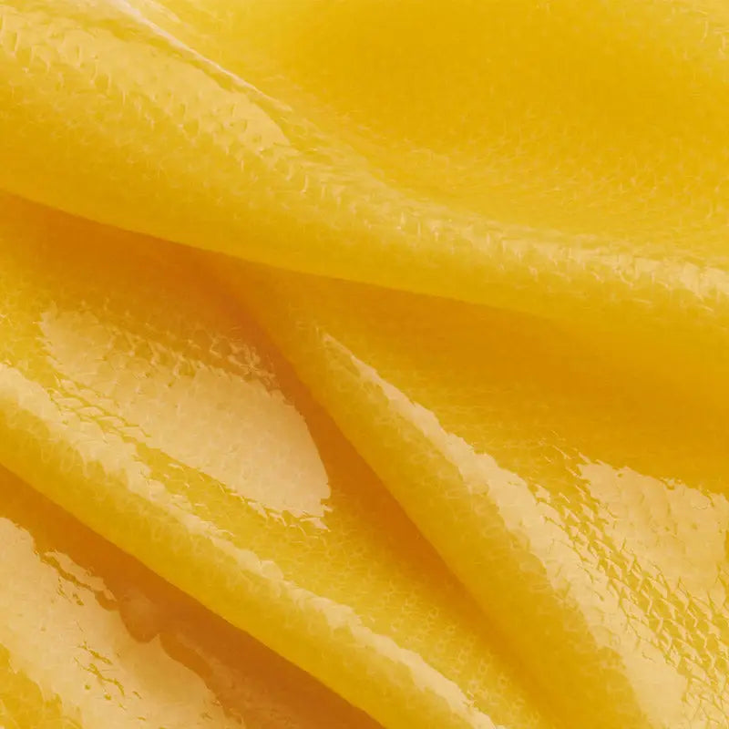 LOOPS - Sunrise Service Brightening Hydrogel Mask