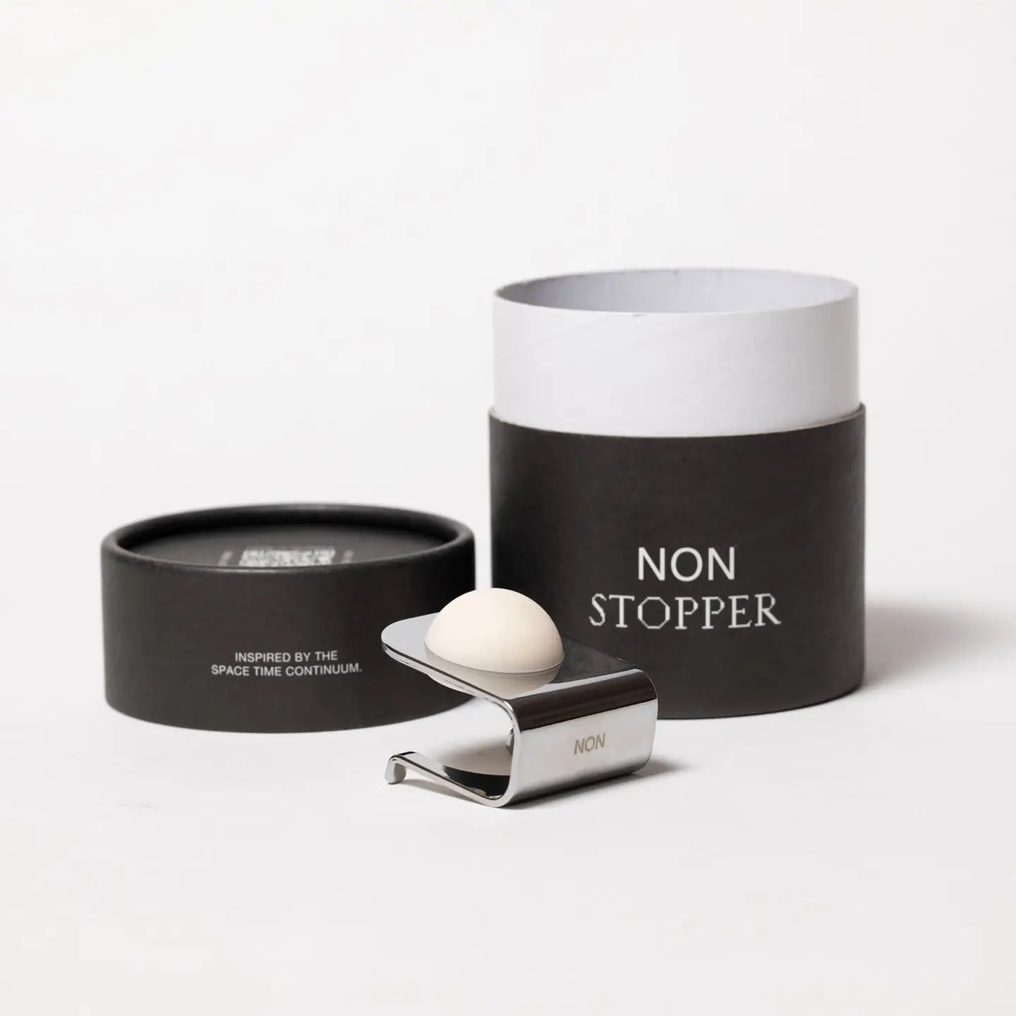 NON - The NON Stopper
