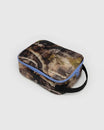 BAGGU Puffy Lunch Box - Photo Forest