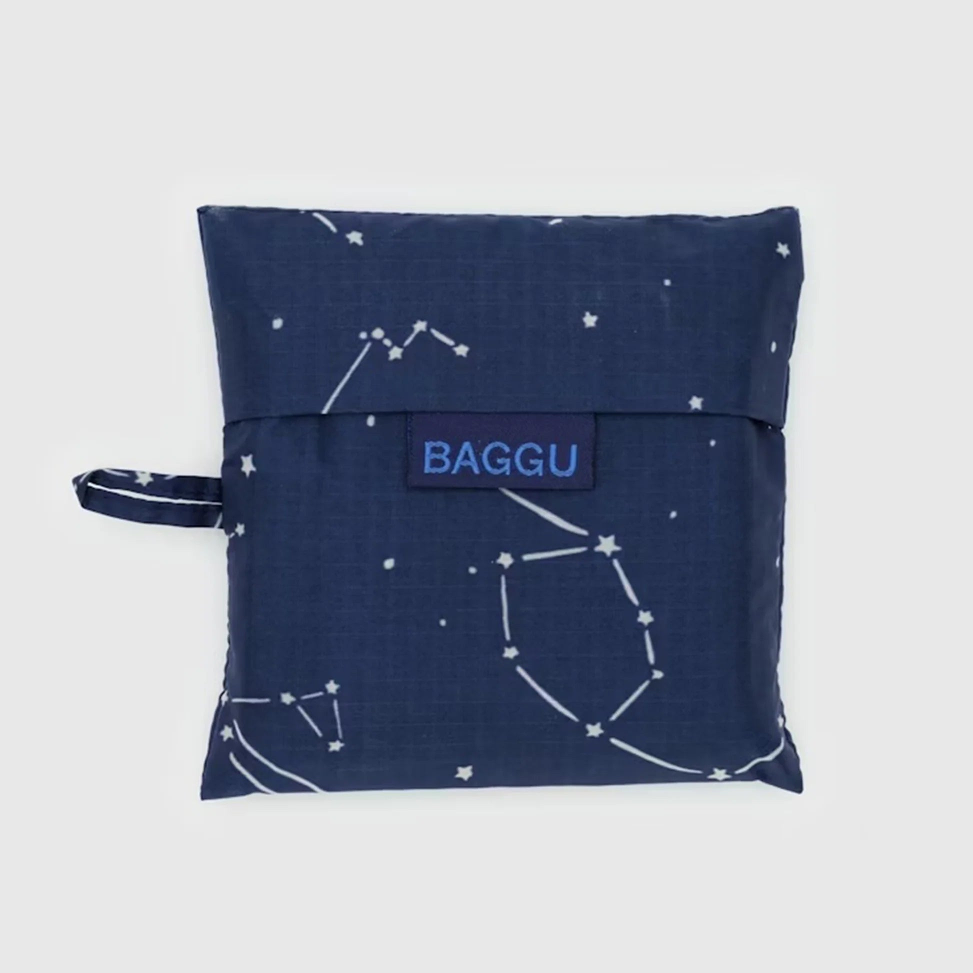 BAGGU Standard Bag - Constellation Midnight