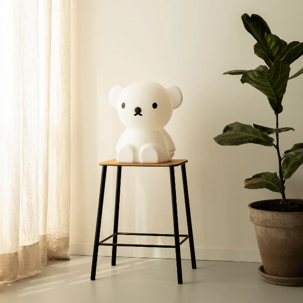 MR MARIA - Boris Star Light Lamp