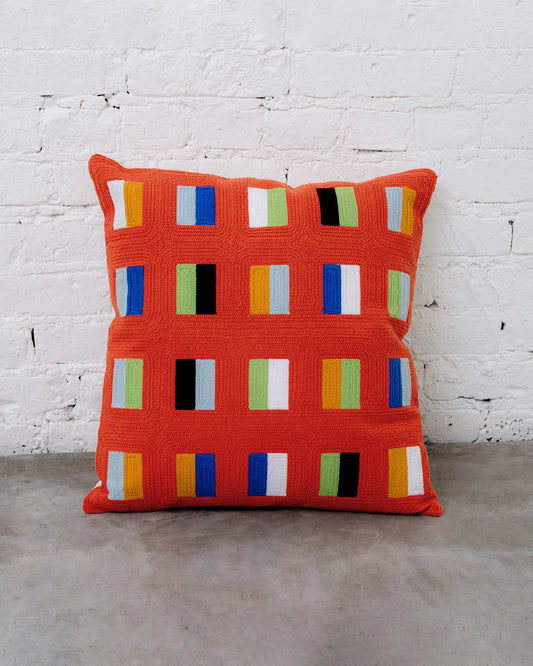 DUSEN DUSEN Cushion cover | Dash Cushion cover Dusen Dusen   