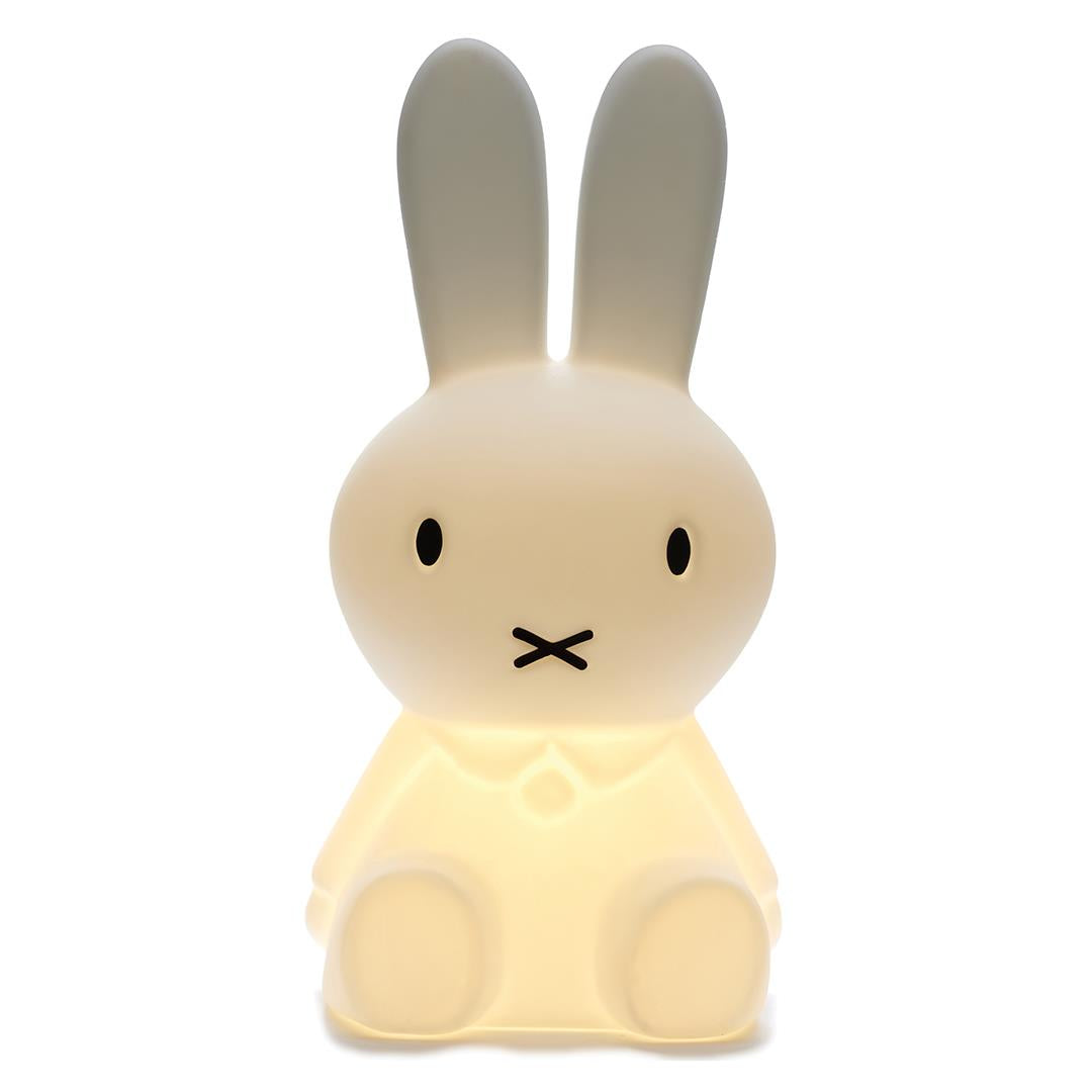 MR MARIA - Miffy XL Lamp
