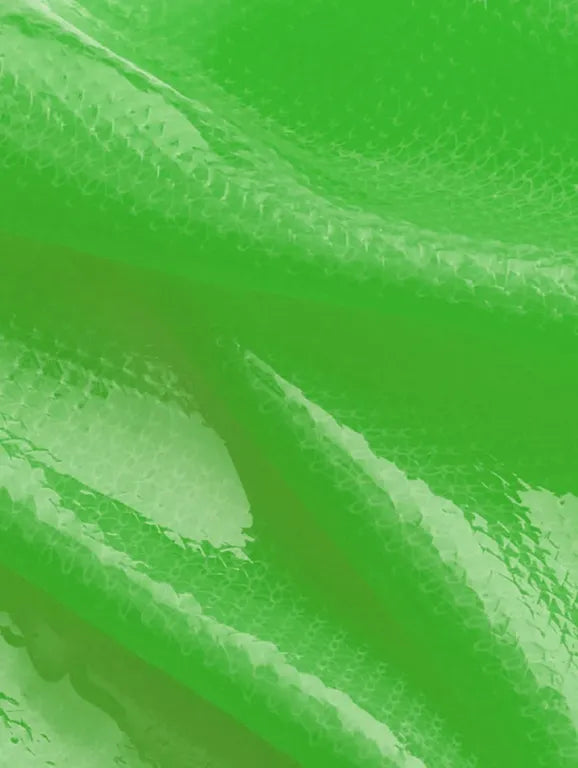 LOOPS - Fresh Peel Resurfacing Hydrogel Face Mask