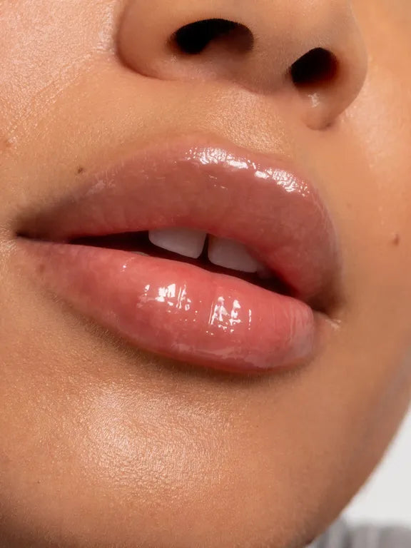 LOOPS - Dew Cloud Lip Mask