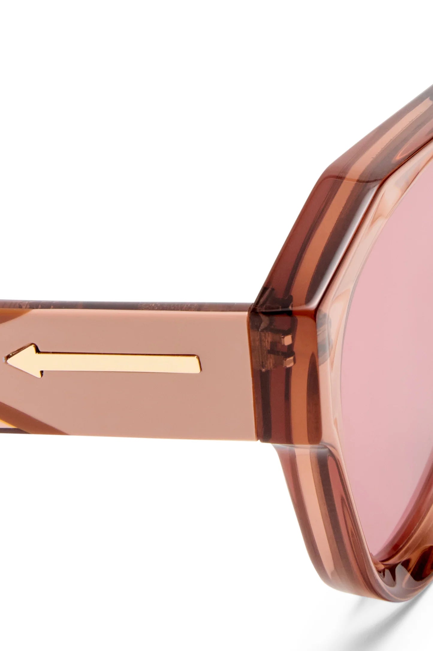 KAREN WALKER - APOLLO ONE - PUTTY