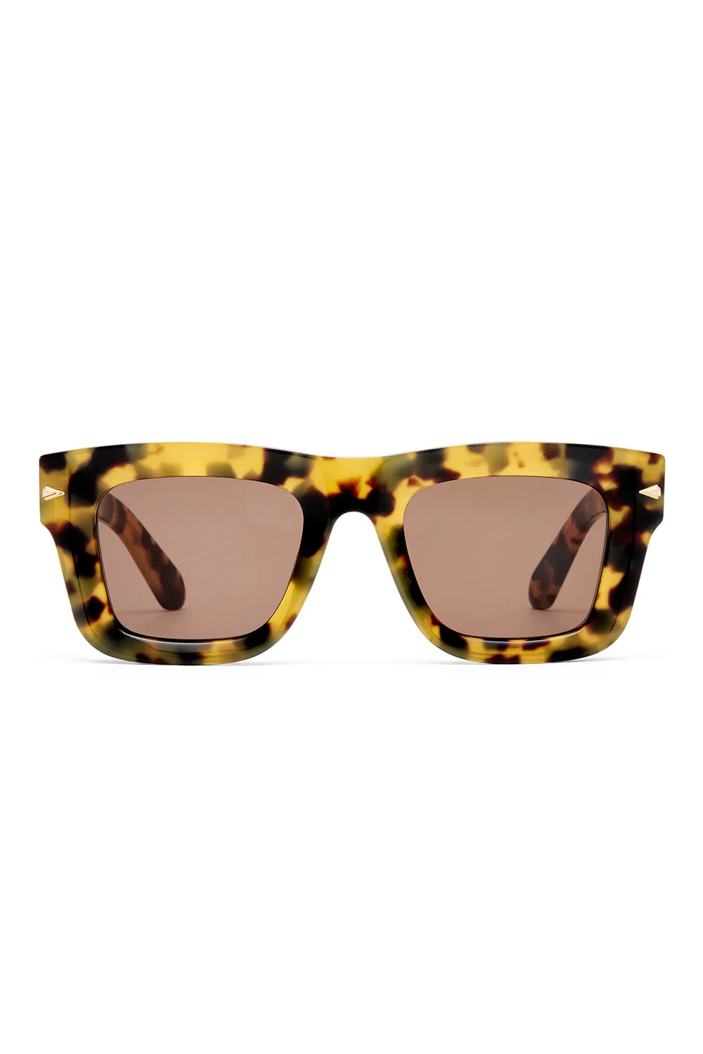 KAREN WALKER - DEEP SPACE - CRAZY TORT