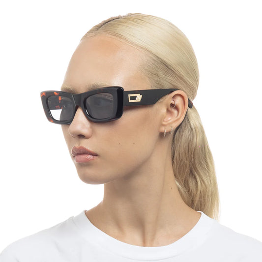 LE SPECS DOPAMINE | TORT sunglasses Le Specs   