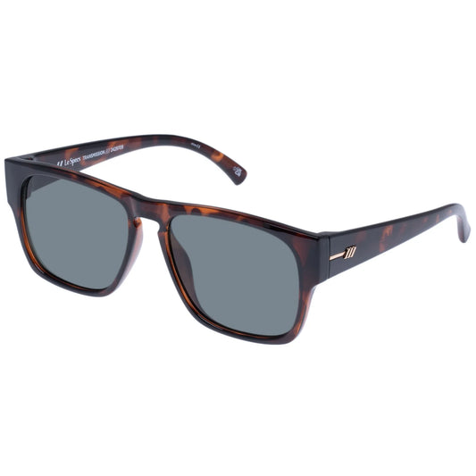 LE SPECS FIRE STARTER | TRANSMISSION TORT sunglasses Le Specs   