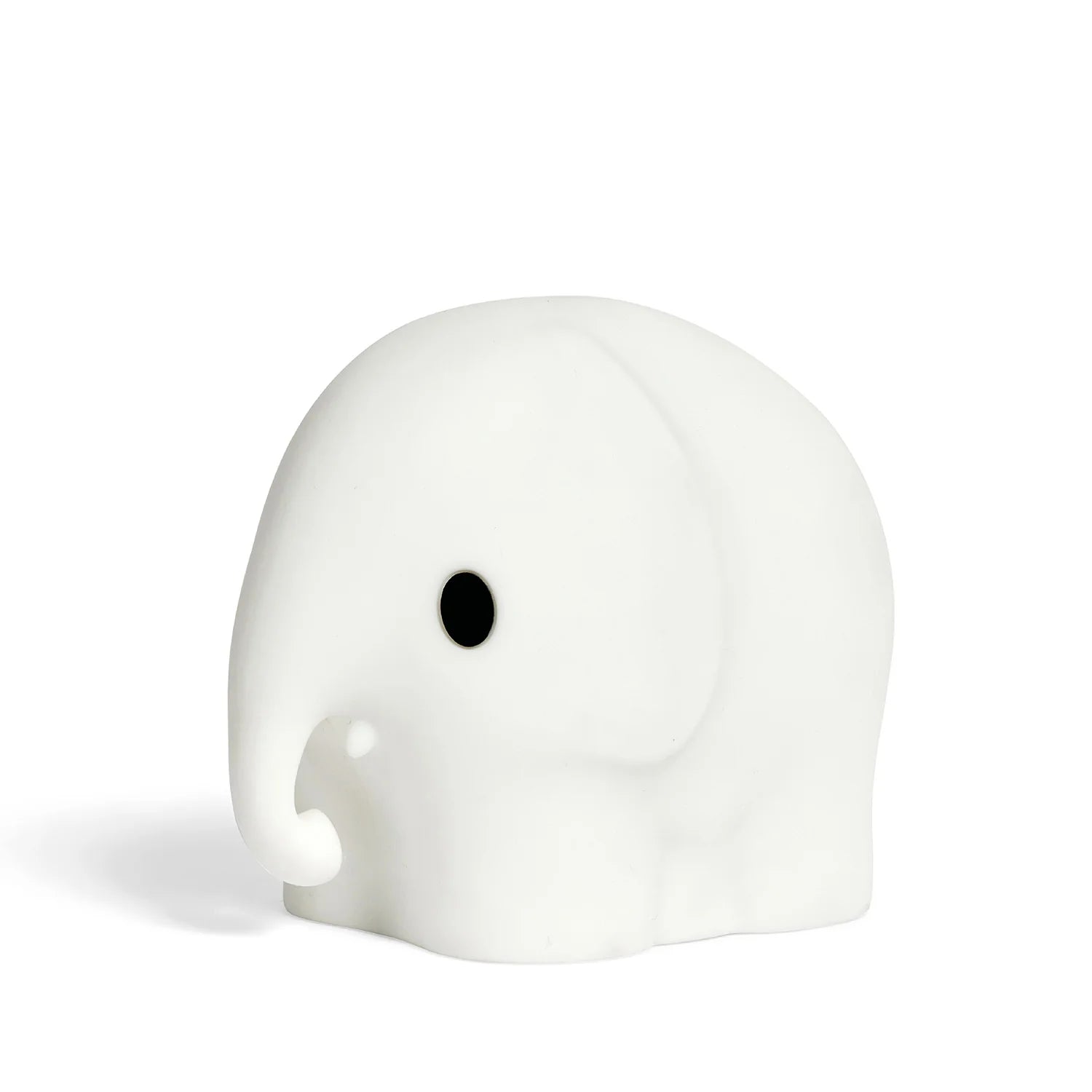 MR MARIA - First Light - Elephant