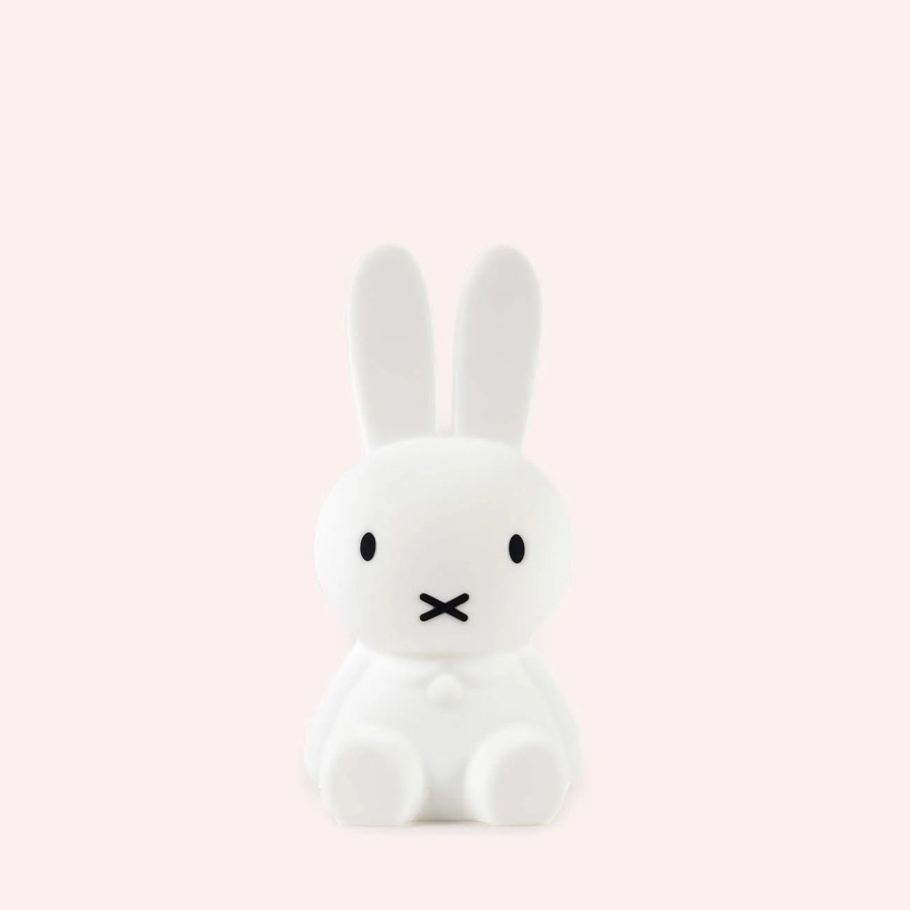 MR MARIA - Bundle of Light - Miffy