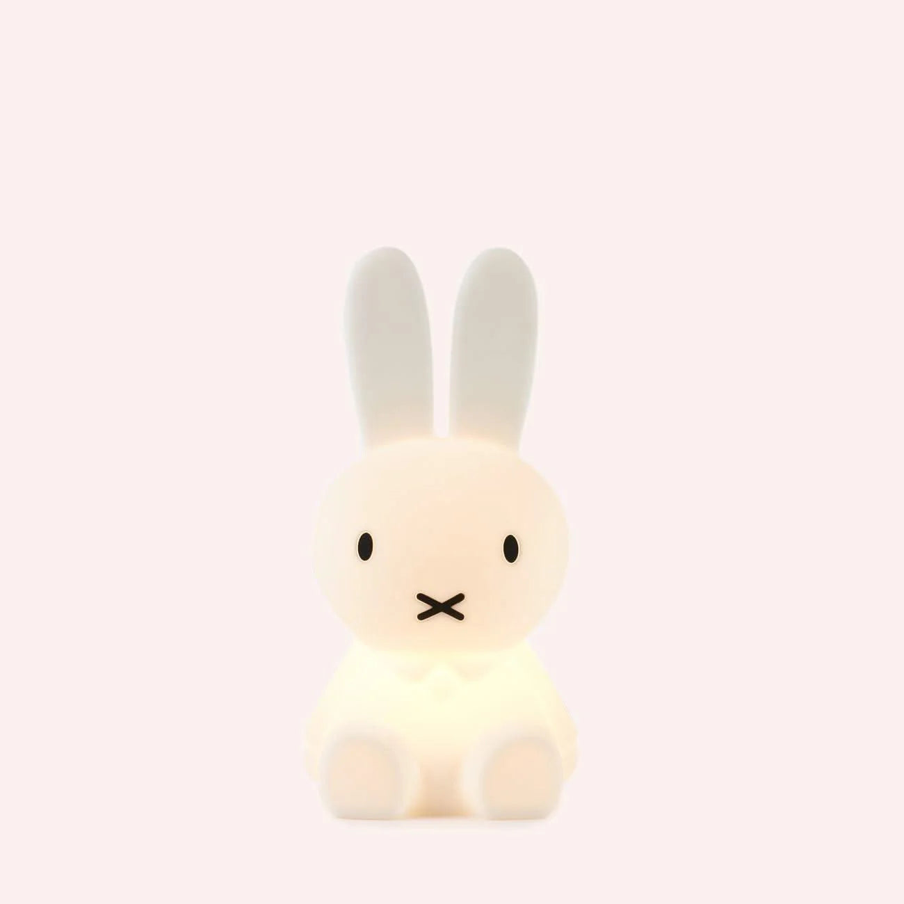 MR MARIA - Bundle of Light - Miffy