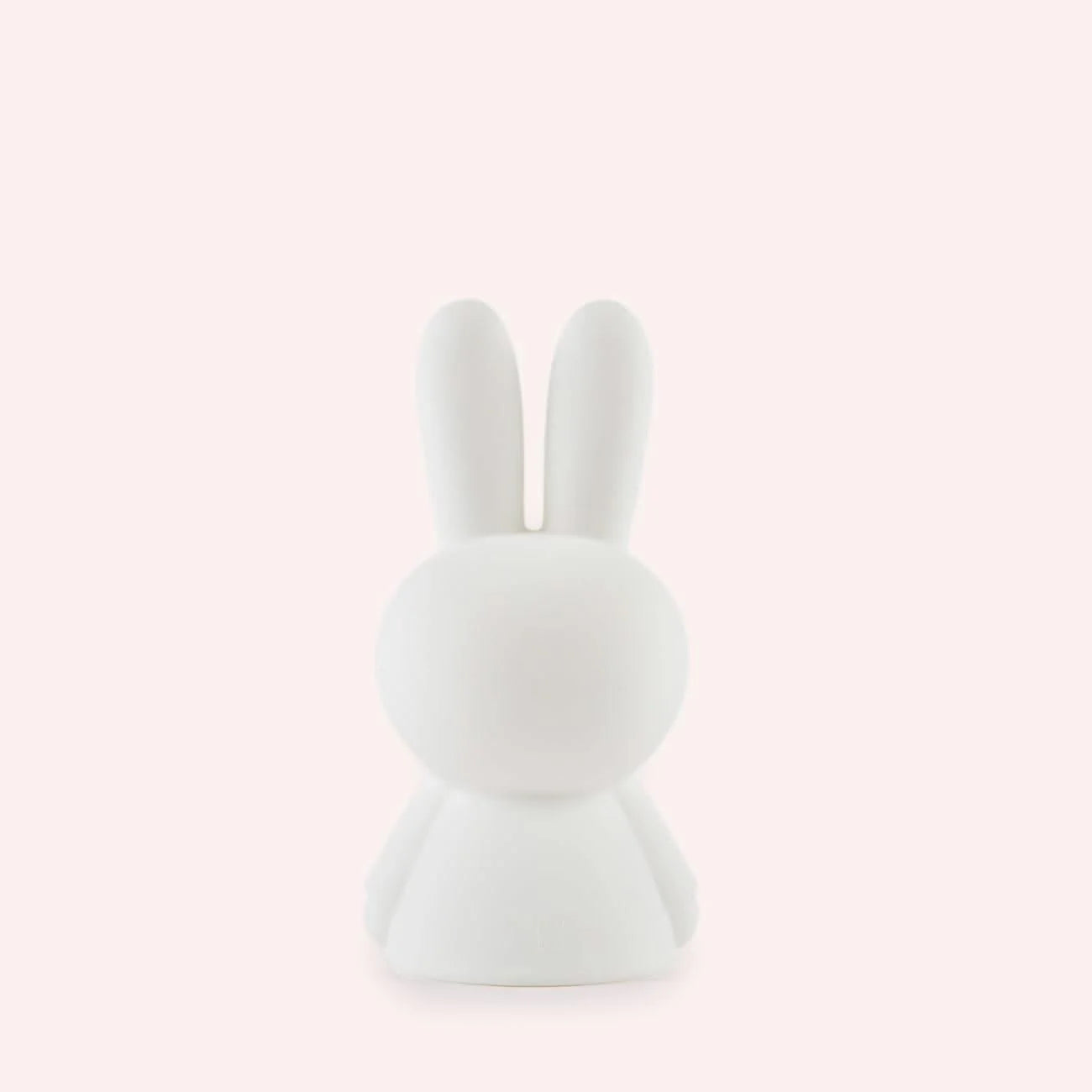 MR MARIA - Bundle of Light - Miffy