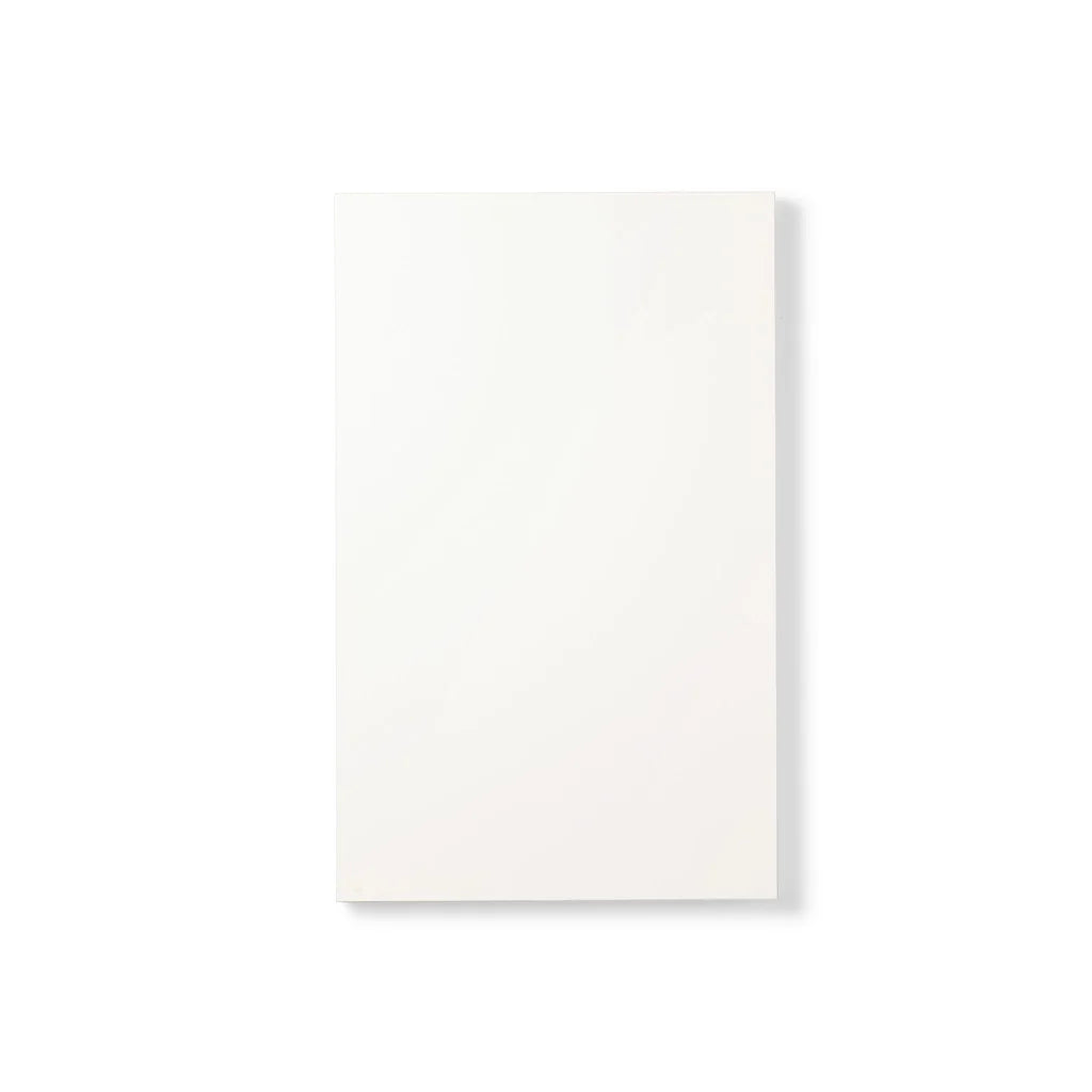 MUSTARD MADE - The Story board