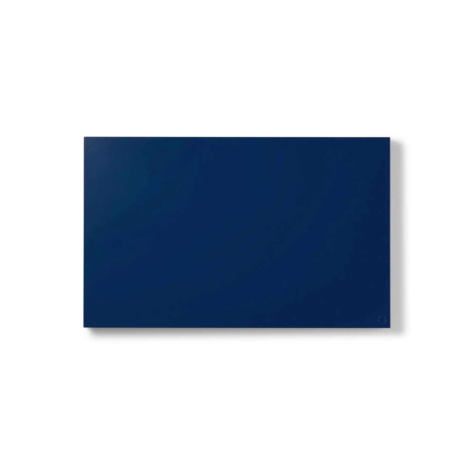 MUSTARD MADE - The Story board